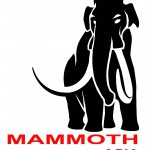 Mammoth-LOGO-hariadi